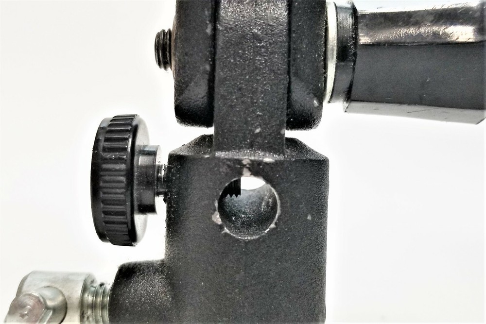 Unbranded Umbrella Stand Adapter