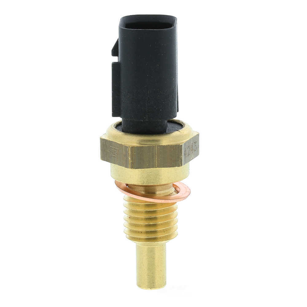 Coolant Temp Sensor Motorad 1TS1167