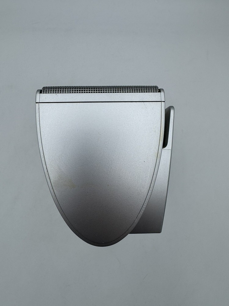 Panasonic Center Speaker Replacement SB-PC820 Tested And Works
