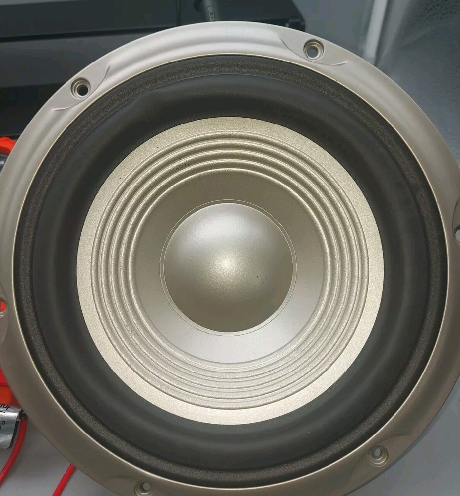 Jbl 335149-002 Lot #2