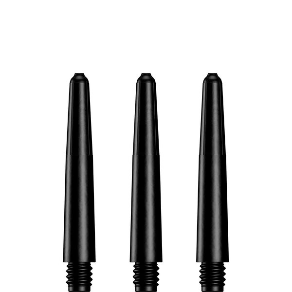 Nylon Short Dart Shafts