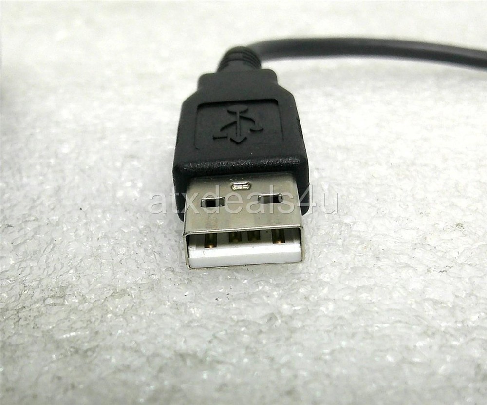 Tripp Lite B078-101-USB-1 KVM Switch USB Server Interface Unit New