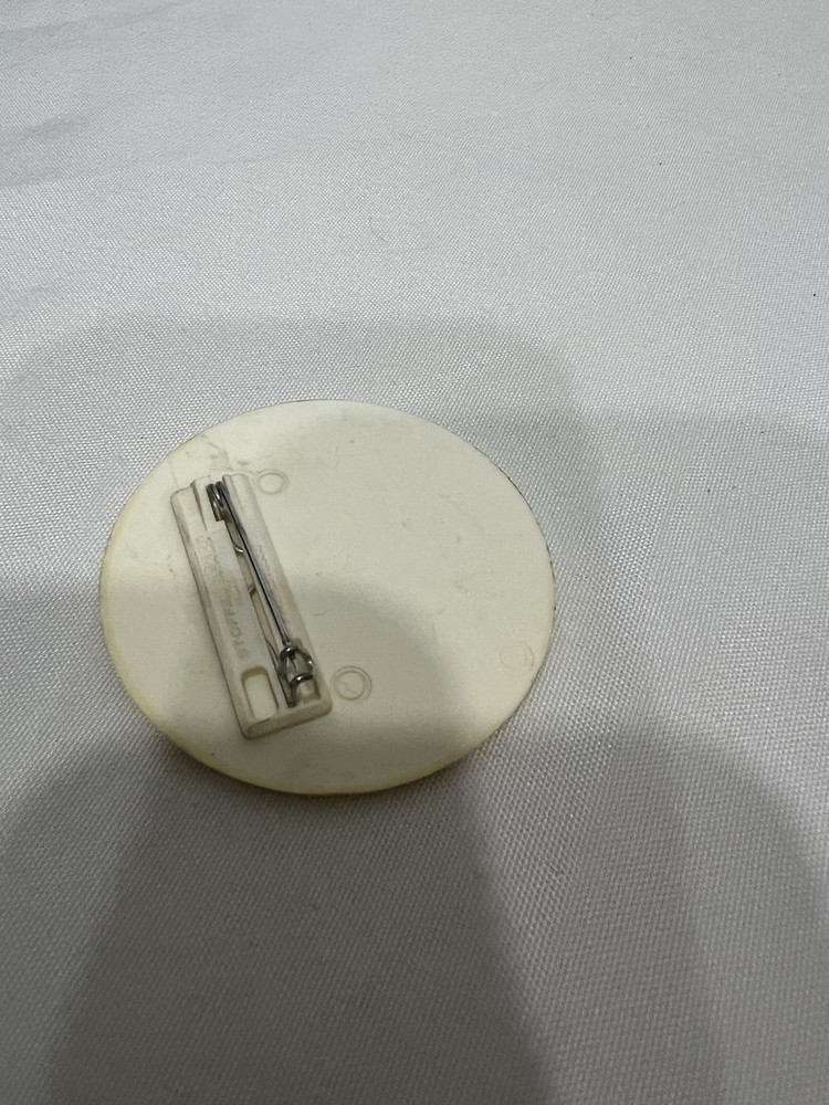 Publix pin We Check ID pin 56 COLLECTION SELL DOWN