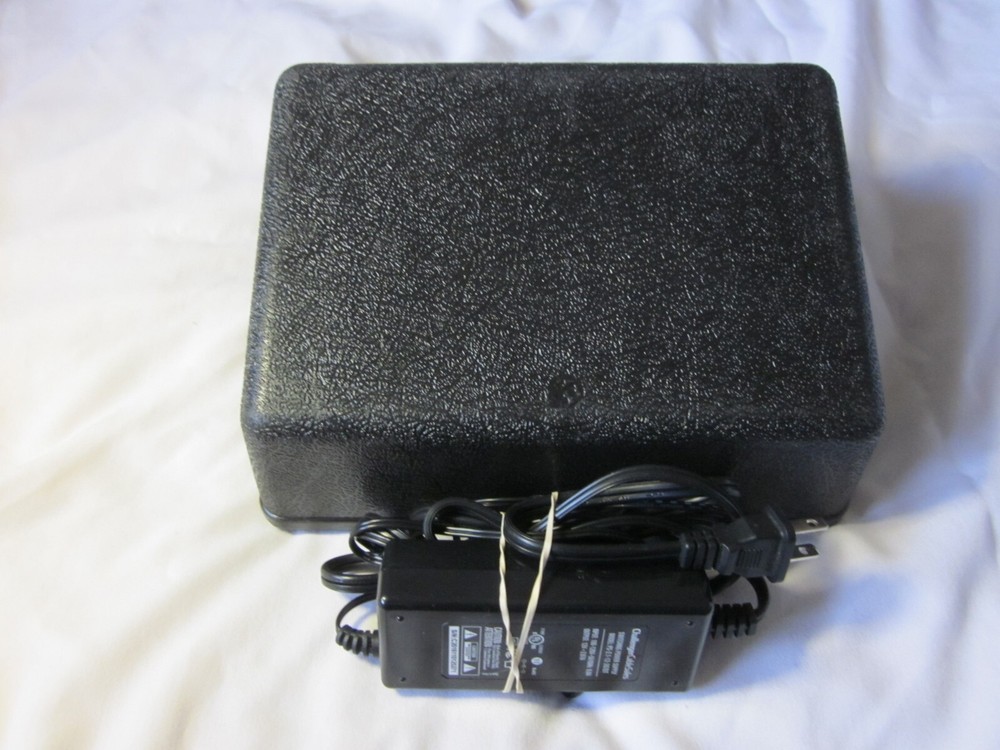 JOHNSON CONTROLS LEAK DETECTOR RLD-H10PM