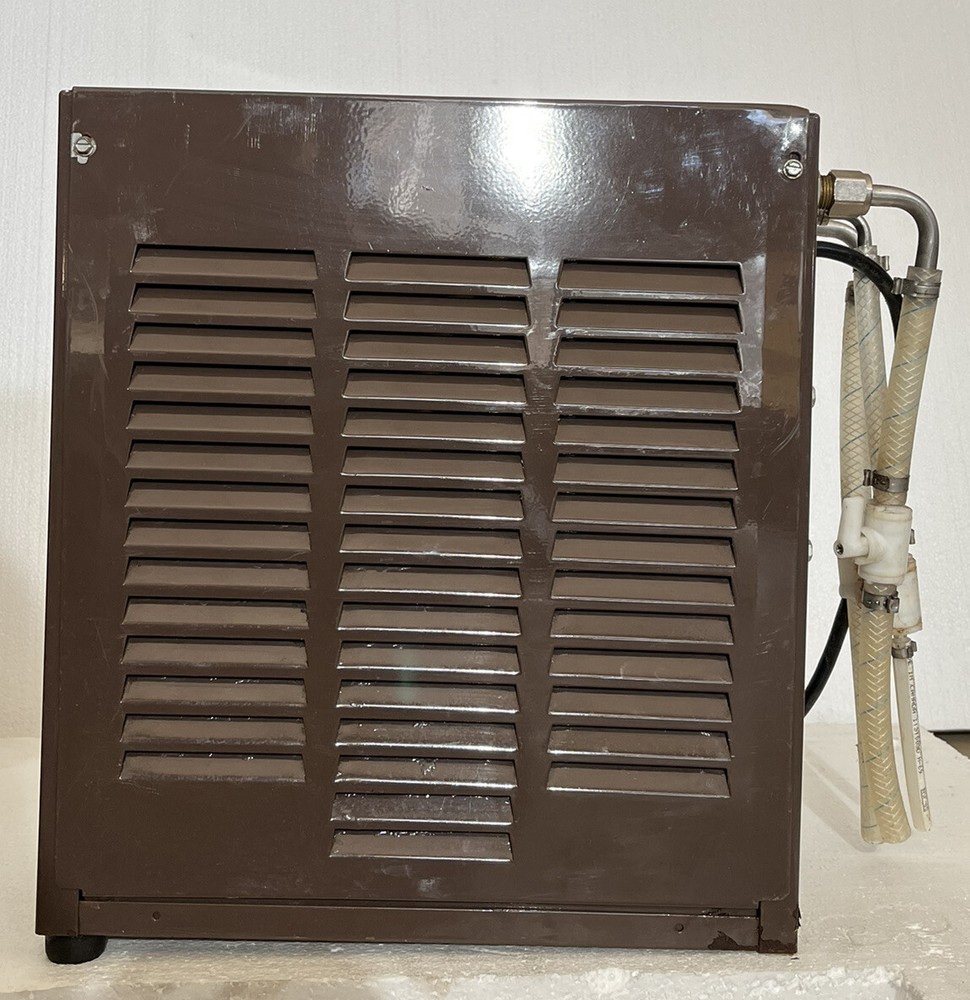 Cornelius Carbonator balance Part# 416411000