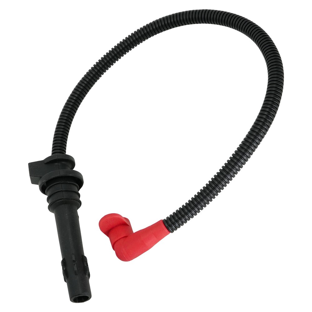 Spark Plug Wire for Polaris Ranger 1000 XP 2017 2018