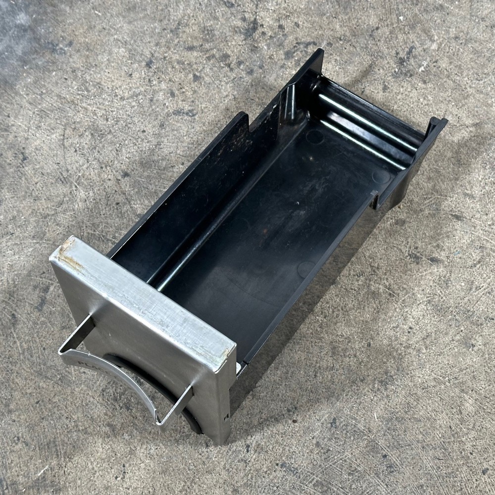 Schaerer Coffee Art Plus Type SCA1-Touchscreen Super Automatic Espresso Machine