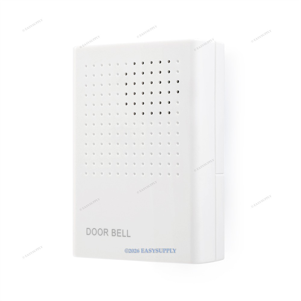 Waterproof 13.56MHz IC Access Control System Fingerprint Access Wiegand 26