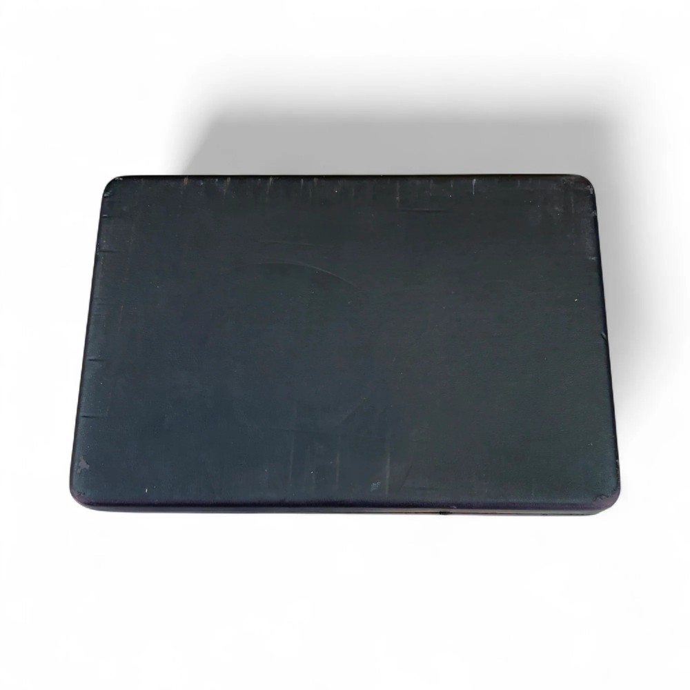 Molecular Devices SpectraDrop Starter Kit 0200-6262 Microplate Adapter & Slides