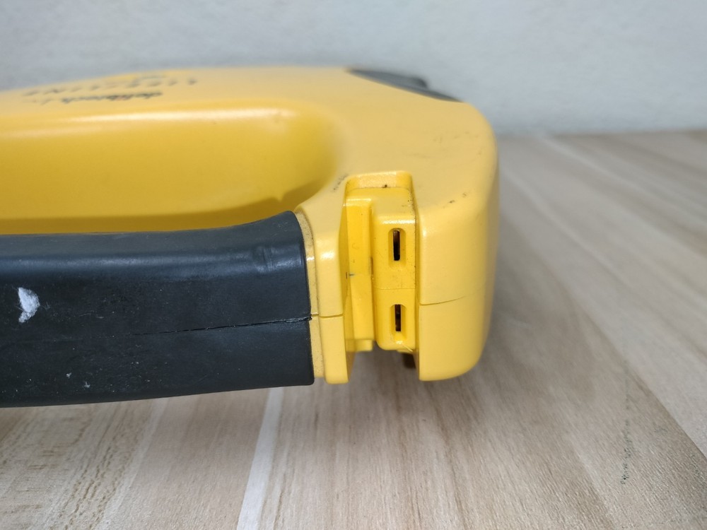 Defibtech Lifeline AED DDU-100 DDU-100A