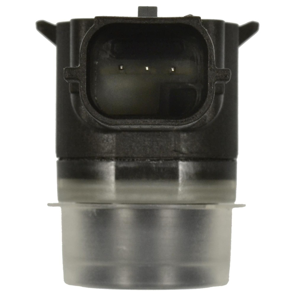 New SMP Parking Aid Sensor Front Outer For 2016-2018 Ford Focus