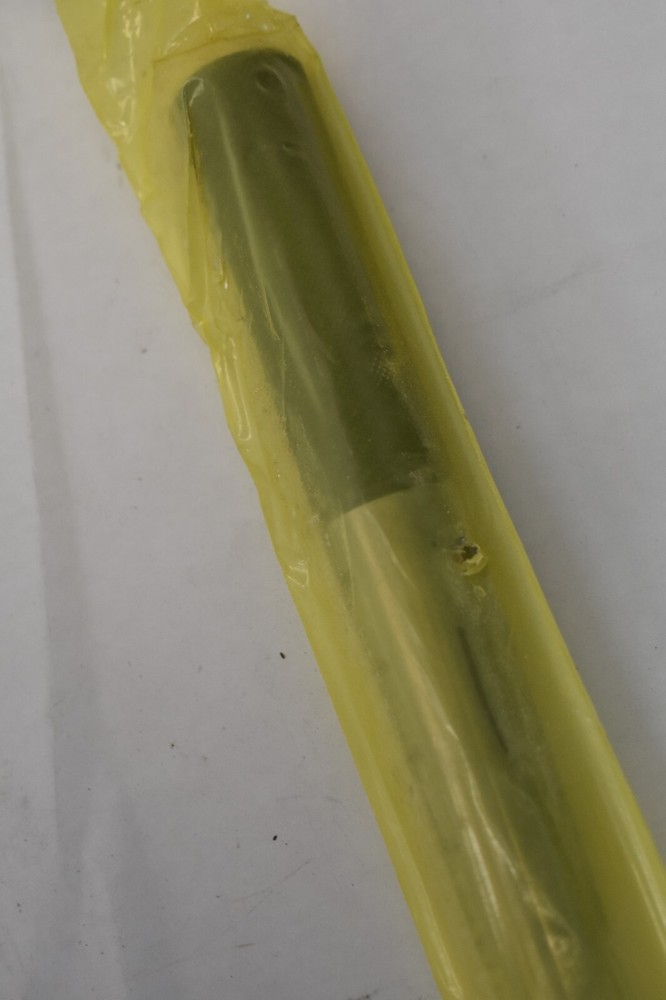 SE Ungrooved & Marking Ring Mandrel Tool JT-SP2 Replacement Unit Cylinder