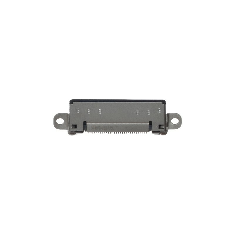 Charge Port for Apple iPad 2 Connection Connector Power Charging Plug Module