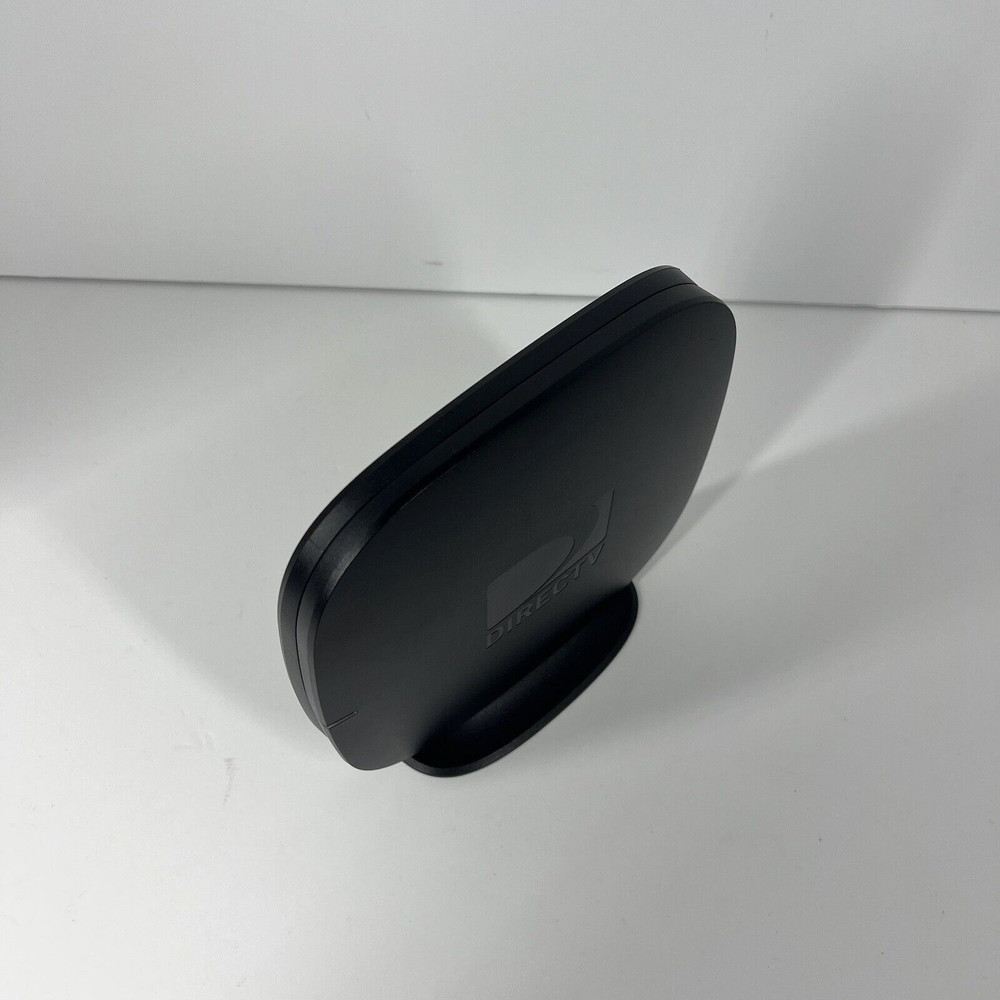 DIRECTV Wireless Video Bridge WVBR0-25 Only No Cables
