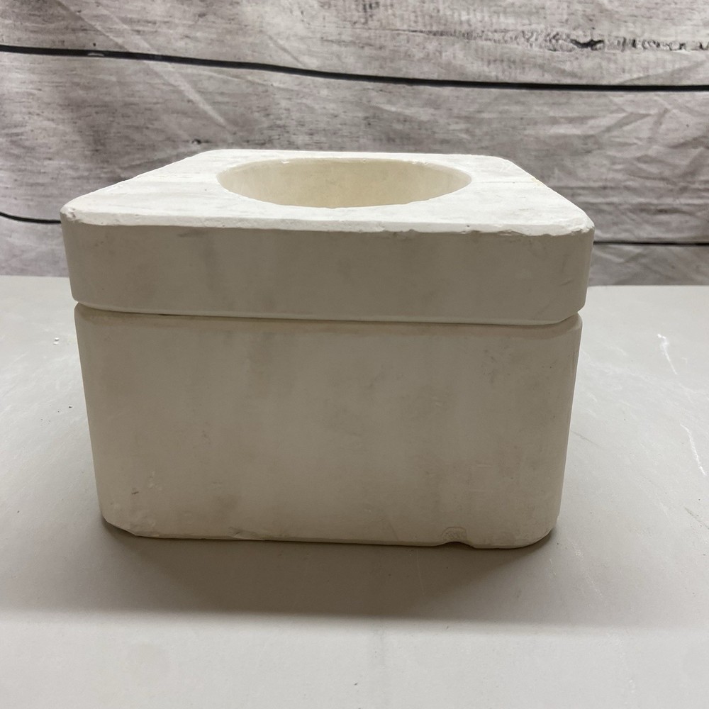 Ceramic Slip Casting Mold Holland H1480