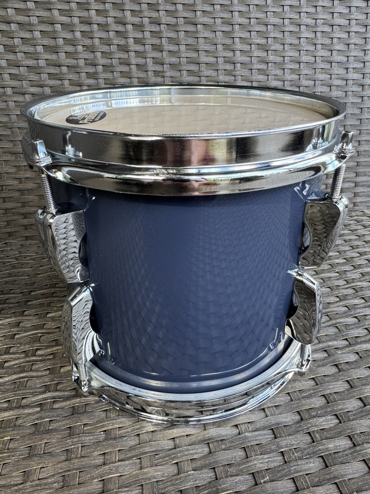 Pearl Export EX 8” Rack Tom