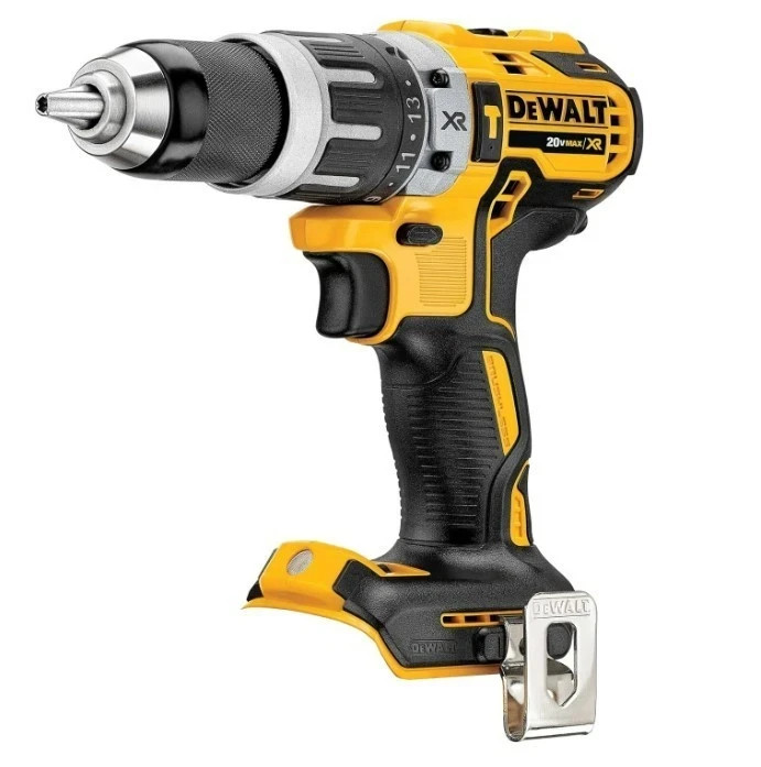 DCD796B 20V Cordles Compact Hammer Drill (Tool Only) (DCD796B)