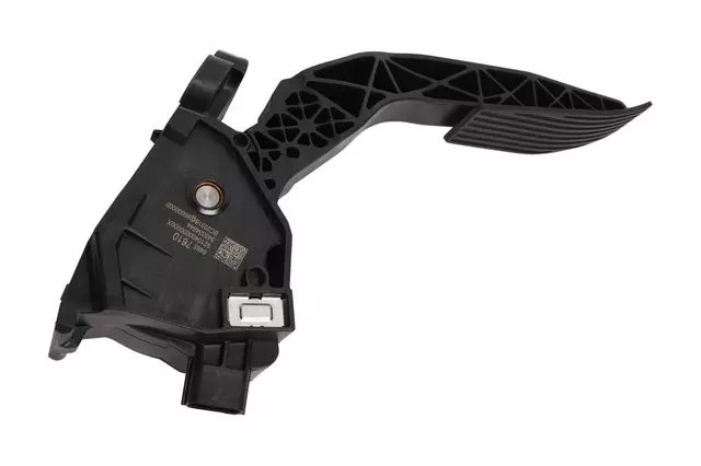 Genuine ACDelco Accelerator Pedal 85154881