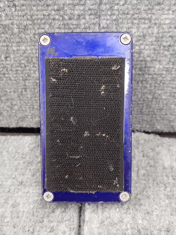 MAD PROFESSOR / DEEP BLUE DELAY(no250510)