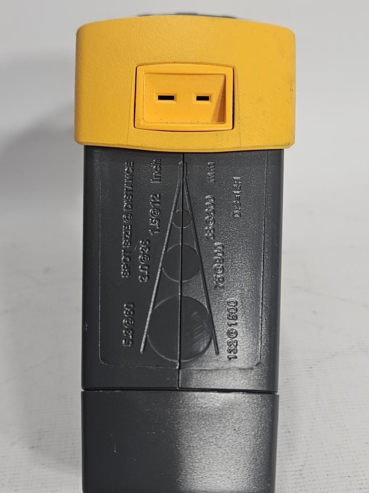 FLUKE MULTIMETER 561 HVACPRO (P14023984)