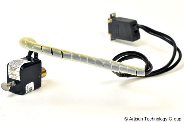 GSI Lumonics Z2296 Laser Component