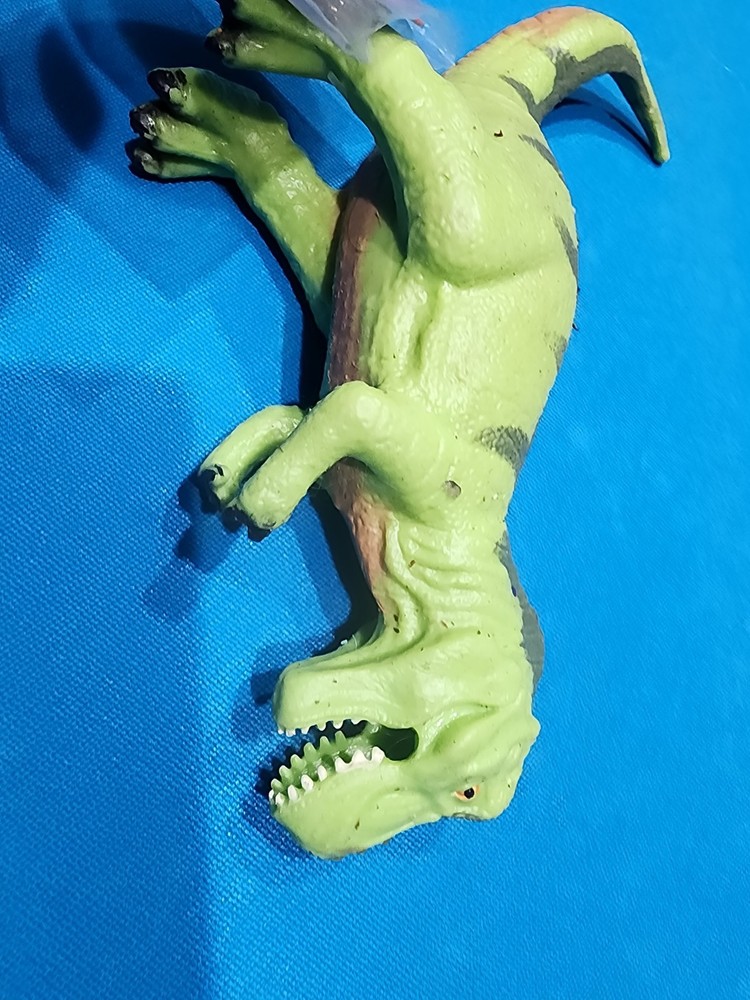 Dinosaur Squishimals Toysmith