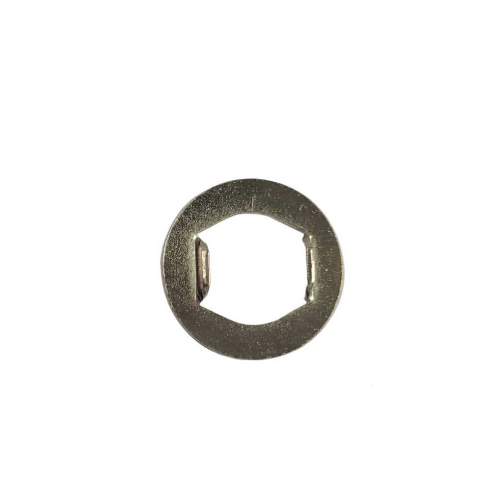 V11016-363-0701, Install Washer (100-Pack)