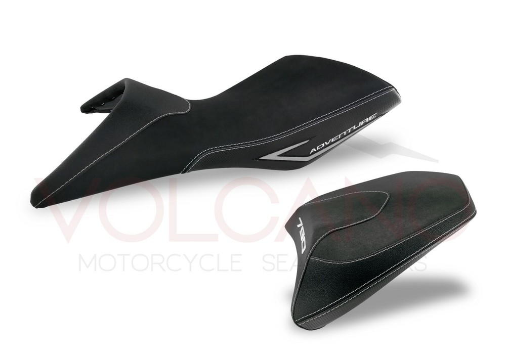 Coating Saddle 790 ADVENTURE 2019 - 2020 -