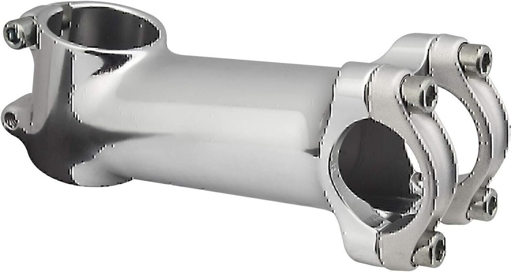 Origin8 Pro-Fit Alloy Stems