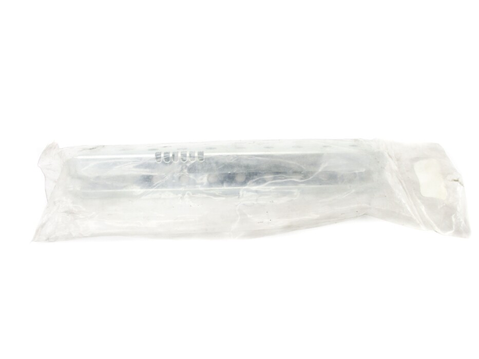 BANNER ENGINEERING SMBPVA10AB 70806 NSMP