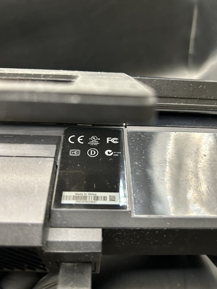 Microsoft Xbox One 1520 Kinect - Tested