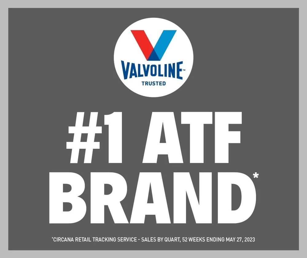 Multi-Vehicle TCF Conventional Transfer Case Fluid 1 QT