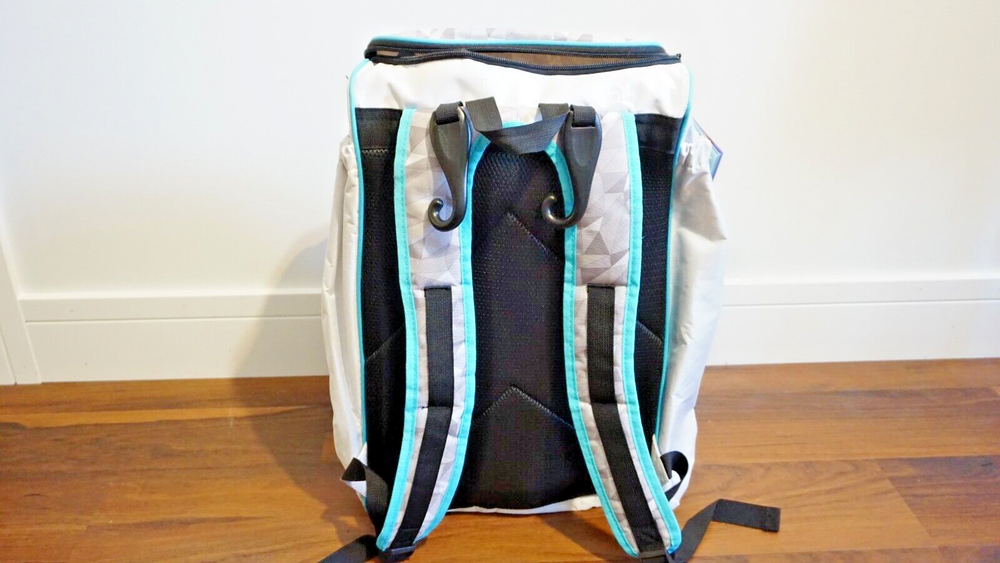 RIP-IT SOFTBALL BACKPACK NEW