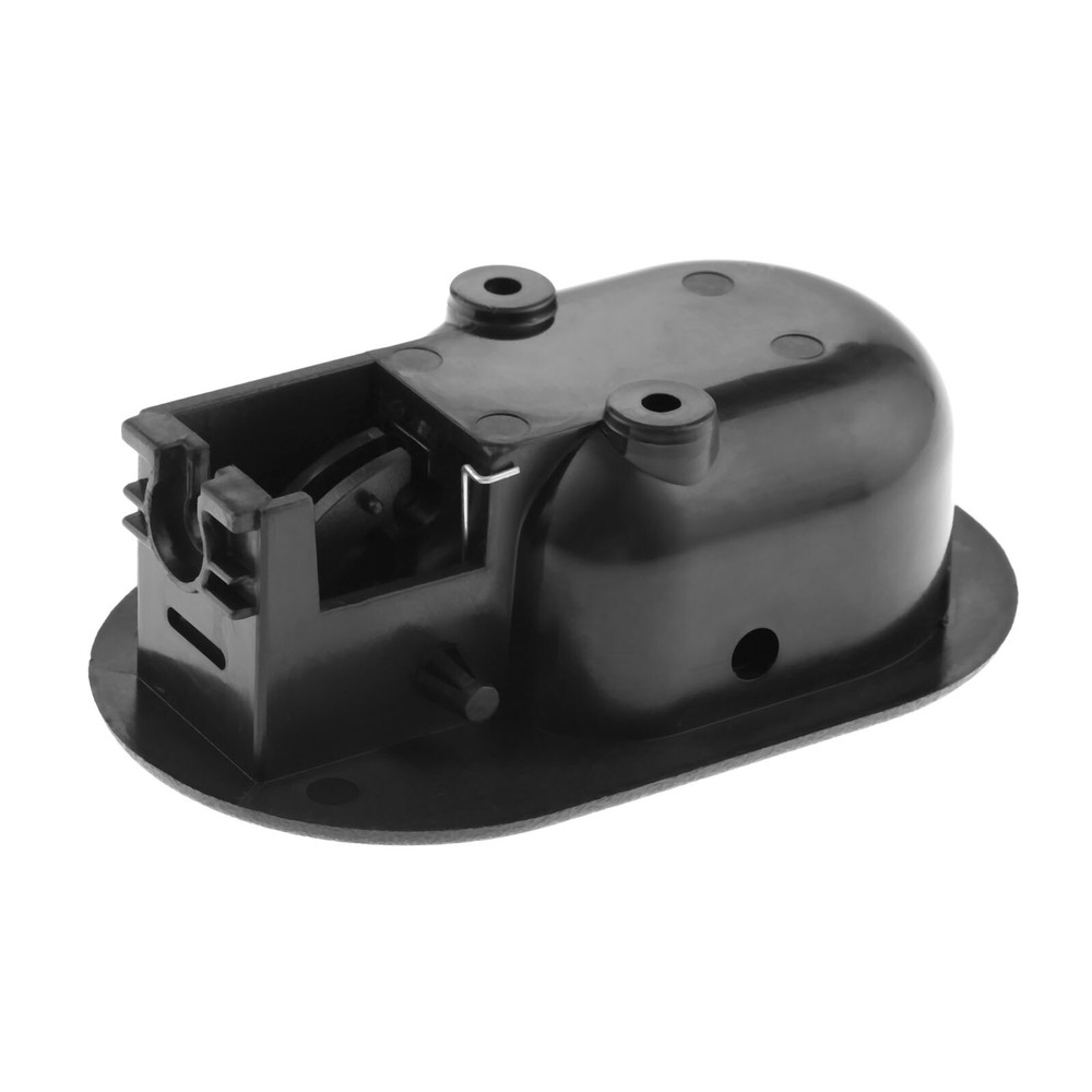 Plastic Sofa Couch Release Chair Recliners Pull Handle Lever For 6mm & 3mm Cable