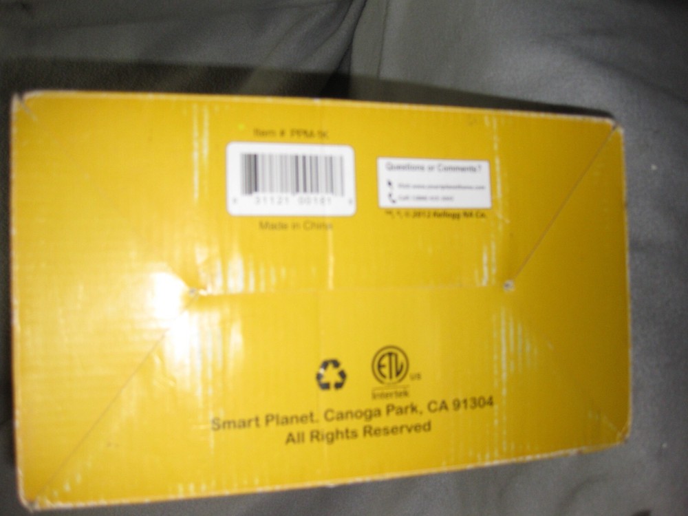 NEW Keebler Uncommonly Good Mini Pie Maker - Non-Stick