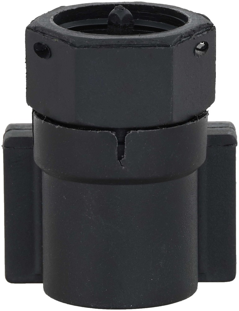 DELPHI Vehicle Speed Sensor Fits 2000-2002 Audi TT Base 1.8L L4