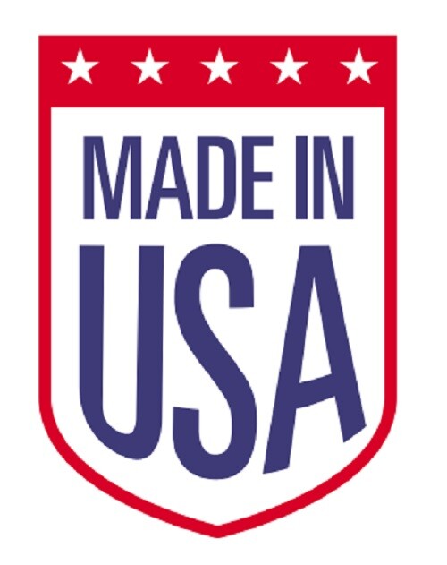 (1) Winch Strap (Marine/ Trailer) - 2" x 25' - Tie Down Engineering 50475