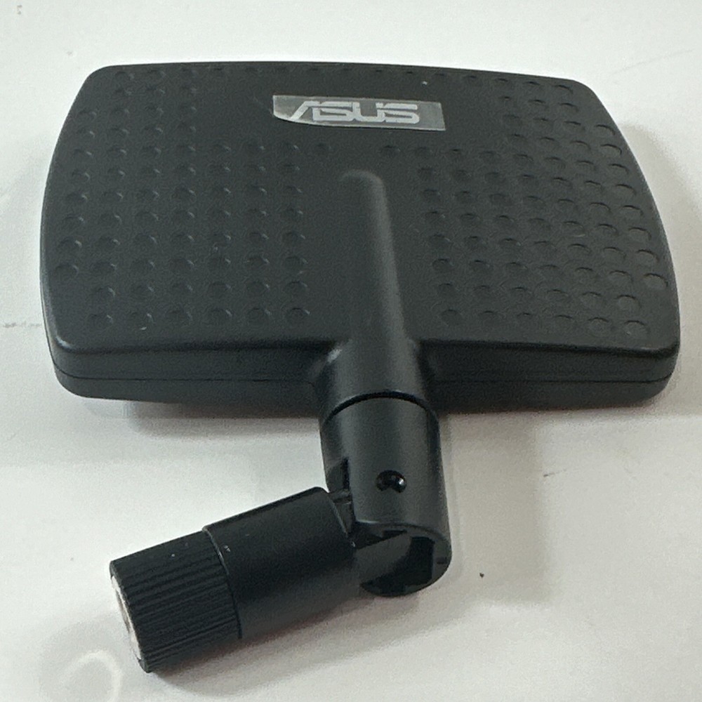 Asus WL-ANT157 Antenna only