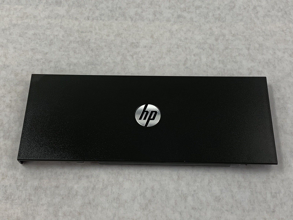 HP Office PRO X576DW Front Ink Access Door
