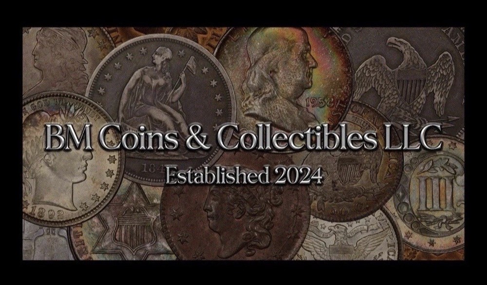 1858 Flying Eagle Cent Small Letters — VF Condition 🔥 Original Surfaces