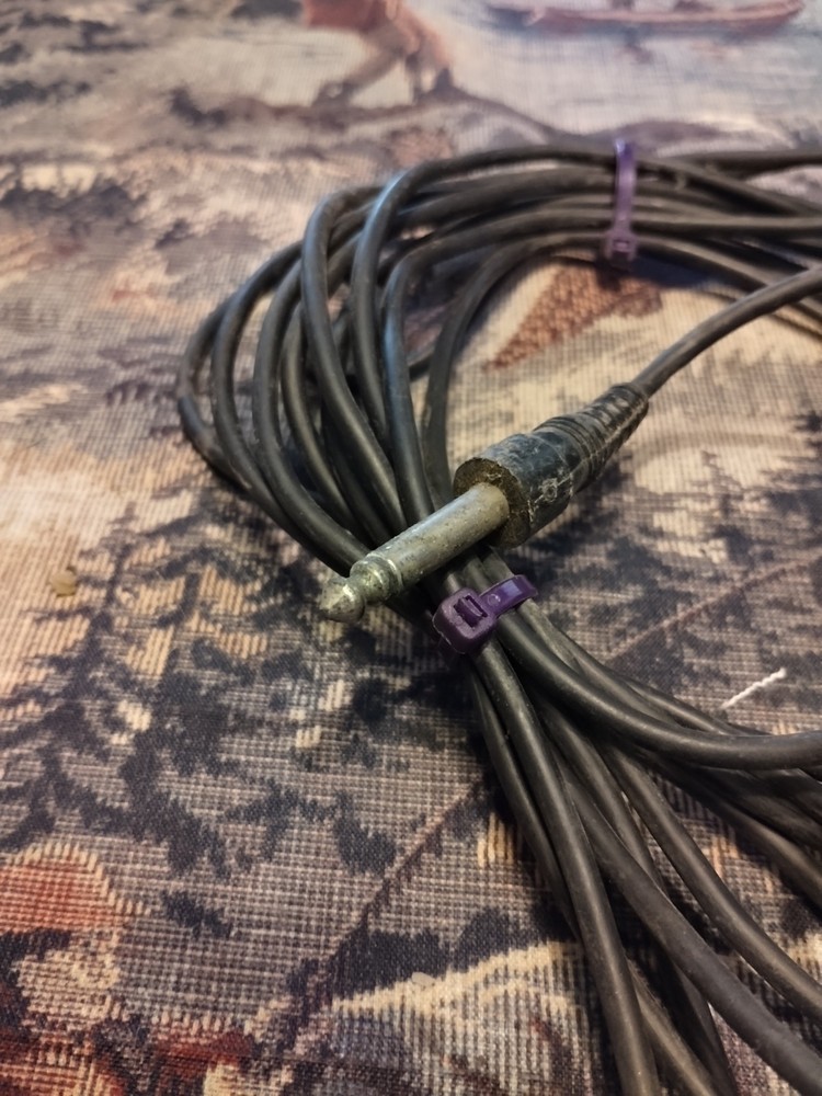 Transducer For Fish Finder