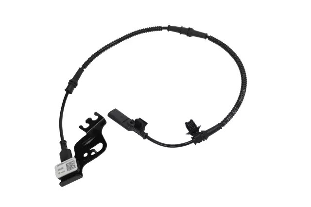 Genuine GM Accelerometer 85628899