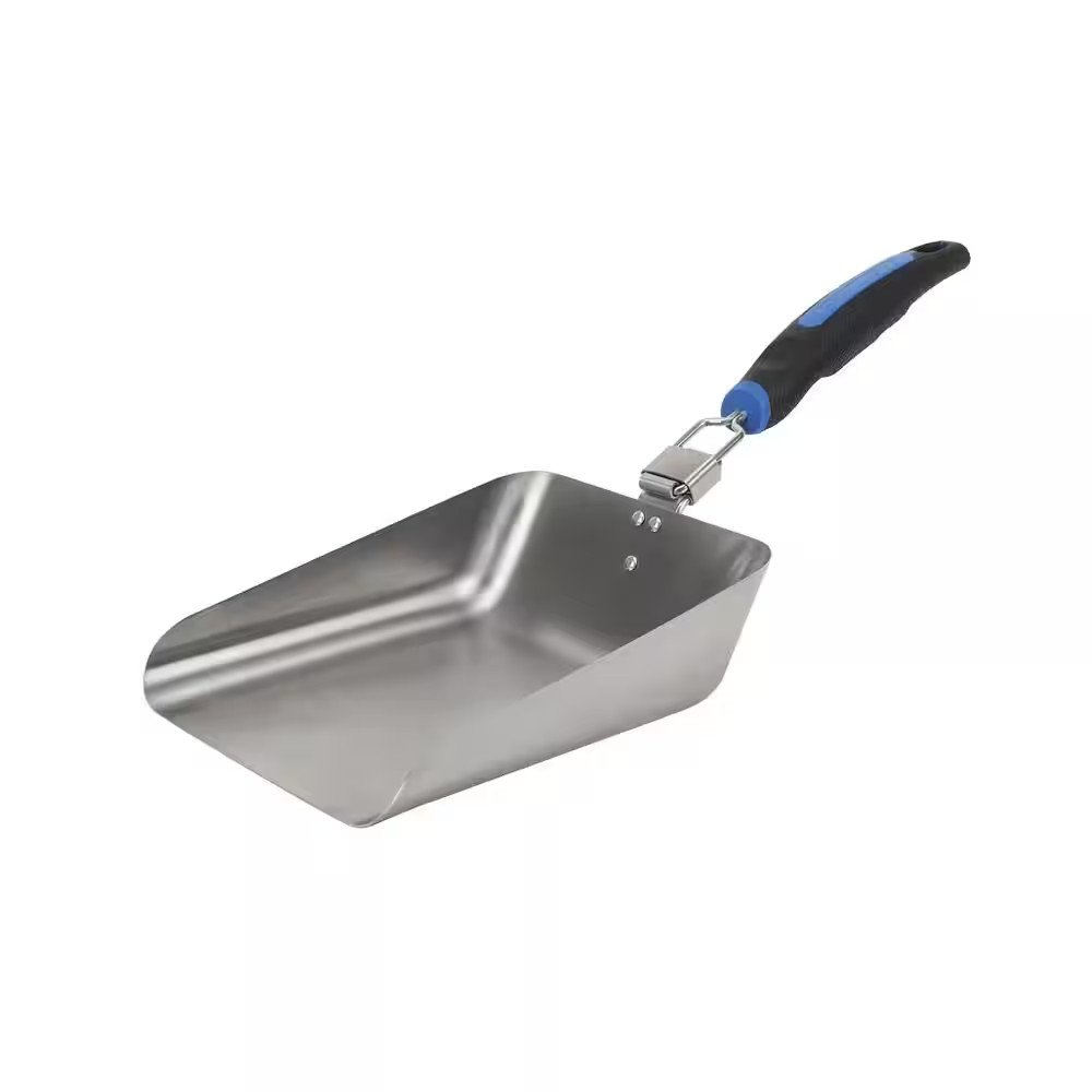 Griddle Super Scoop Cooking Accessory