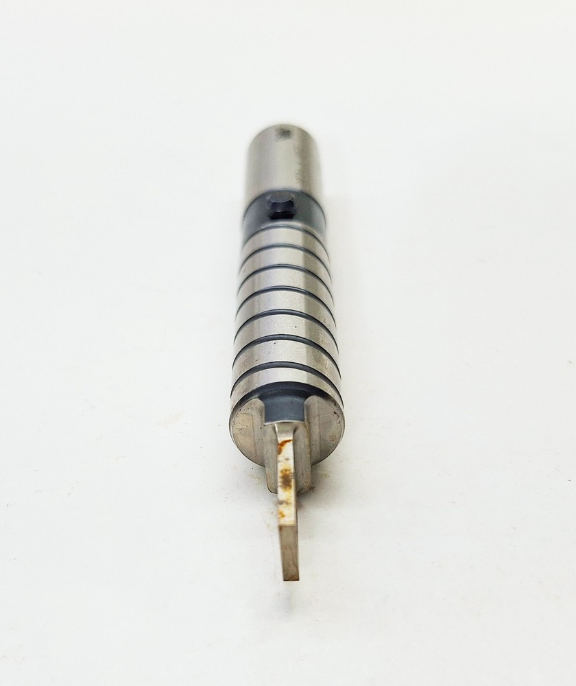 MATE PRECISION TECHNOLOGIES PUNCH 2.00 X 10.00