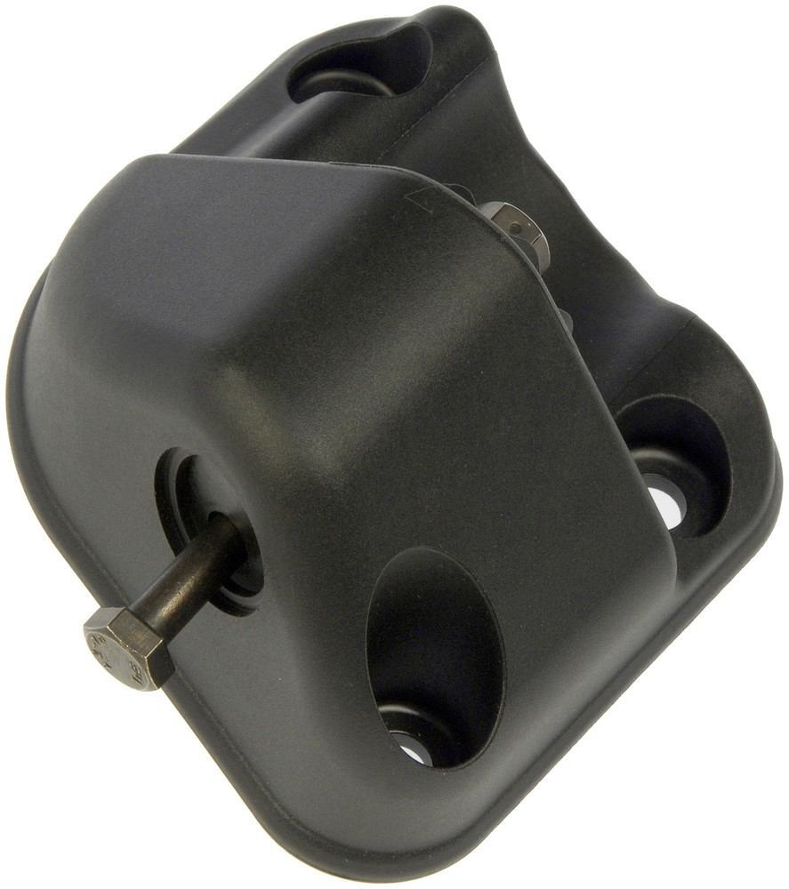 Dorman 924-5106CD Heavy Duty Mirror Bracket
