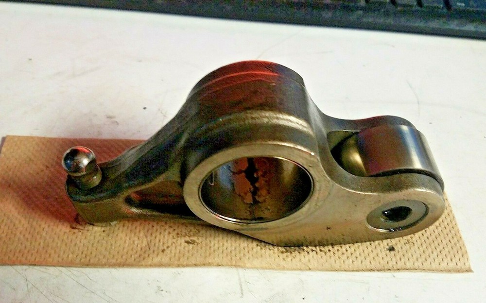VOLVO ROCKER ARM 21881185