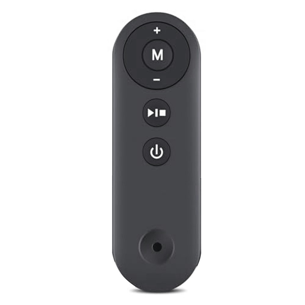 433Hz Remote Control for Replacement Walking Pad Under Desk Treadmill9832