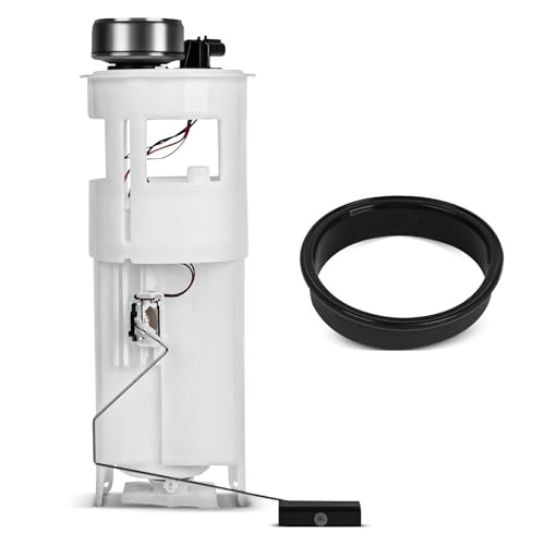 Compatible with E7116M Fuel Pump Electrical Assembly High Performance fit for