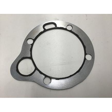 3076226 Gasket, Compressor for Cummins