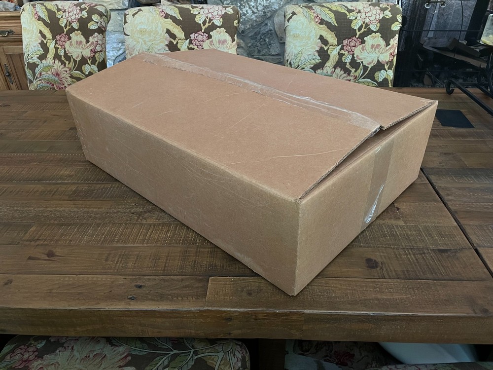 Pure Storage 83-0169-00 Flash Array X20 R2 controller. 192gb memory. procs.